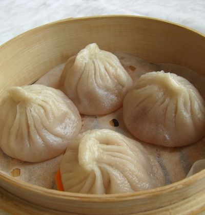 台北 こんな変わり種も ちょっと変わってるけど絶品小籠包が食べられる名店 おすすめ旅行を探すならトラベルブック Travelbook 台北 こんな変わり種も ちょっと変わってるけど絶品小籠包が食べられる名店 おすすめ旅行を探すならトラベルブック Travelbook