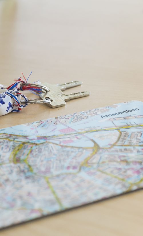 東京 日暮里周辺のゲストハウス10選 おしゃれで個室もある宿をご紹介 おすすめ旅行を探すならトラベルブック Travelbook