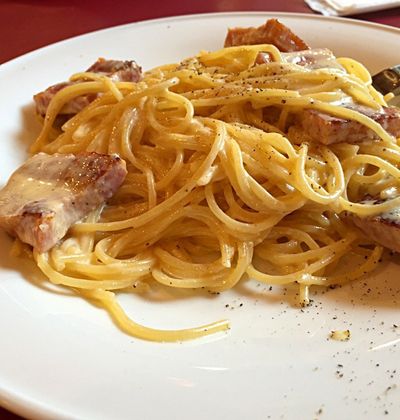 本場イタリア料理を味わう ローマのリピート必至のレストラン5選 おすすめ旅行を探すならトラベルブック Travelbook 本場イタリア料理を味わう ローマのリピート必至のレストラン5選 おすすめ旅行を探すならトラベルブック Travelbook