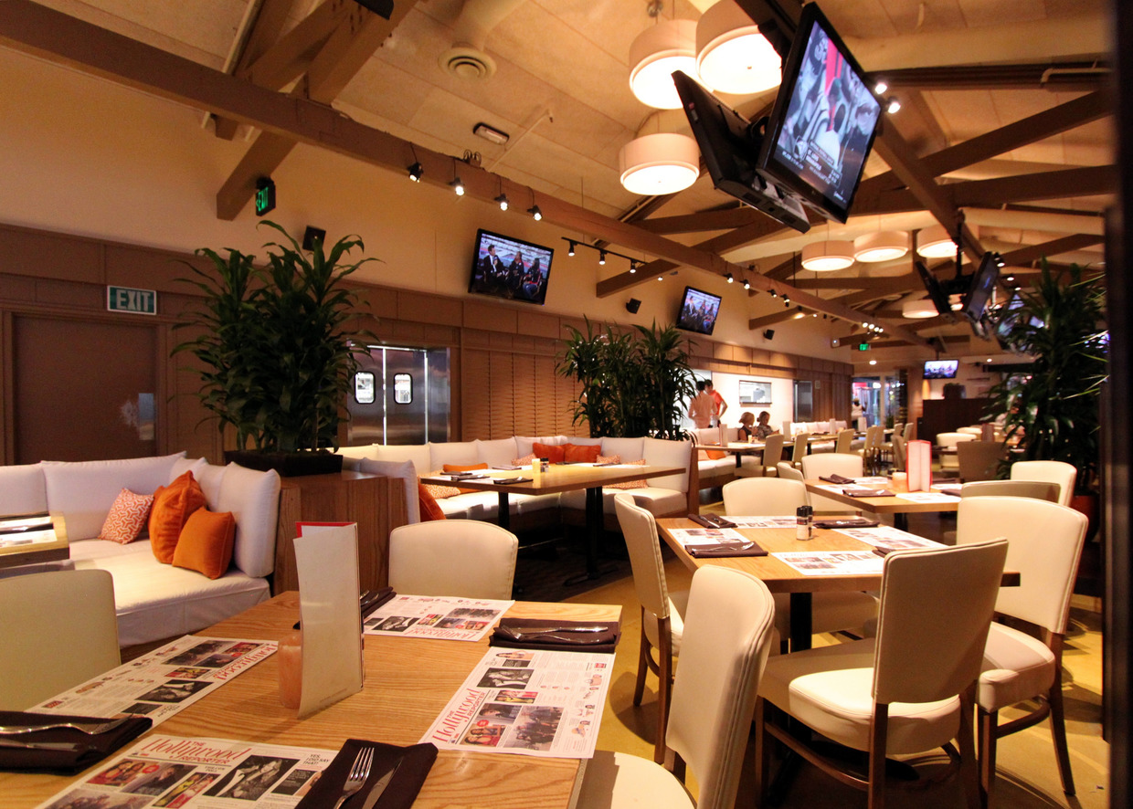 子供連れで安心 気軽に行けるセブ島おすすめのレストラン５選 子育て情報を探すならトラベルブックファミリー