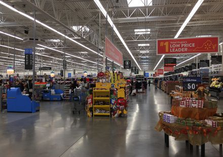グアム 珍しい商品が盛りだくさん 雑貨やお得な商品が買える地元のスーパーマーケット5選 おすすめ旅行を探すならトラベルブック Travelbook グアム 珍しい商品が盛りだくさん 雑貨やお得な商品が買える地元のスーパーマーケット5選 おすすめ旅行を探すならトラベルブック Travelbook