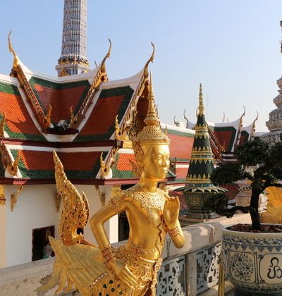 絶景に酔いしれよう タイでおすすめの絶景スポット7選 おすすめ旅行を探すならトラベルブック Travelbook 絶景に酔いしれよう タイでおすすめの絶景スポット7選 おすすめ旅行を探すならトラベルブック Travelbook