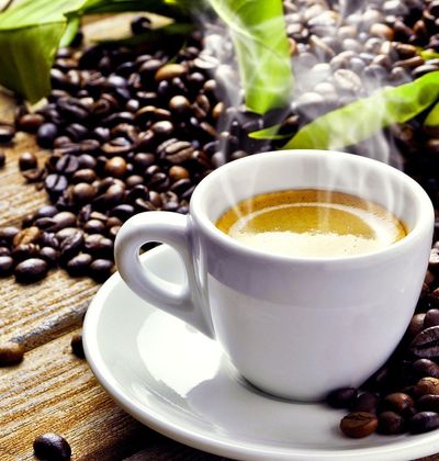 稀少な味わいを堪能 ハワイ島でコナコーヒーが飲めるカフェ4選 おすすめ旅行を探すならトラベルブック Travelbook 稀少な味わいを堪能 ハワイ島でコナコーヒーが飲めるカフェ4選 おすすめ旅行を探すならトラベルブック Travelbook