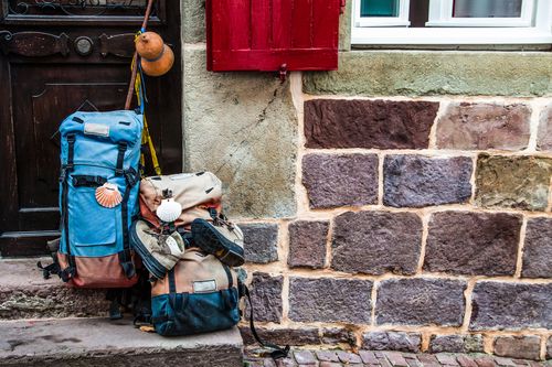 北海道 礼文島周辺でおすすめ口コミ人気のゲストハウス 格安価格でシンプルに滞在 おすすめ旅行を探すならトラベルブック Travelbook