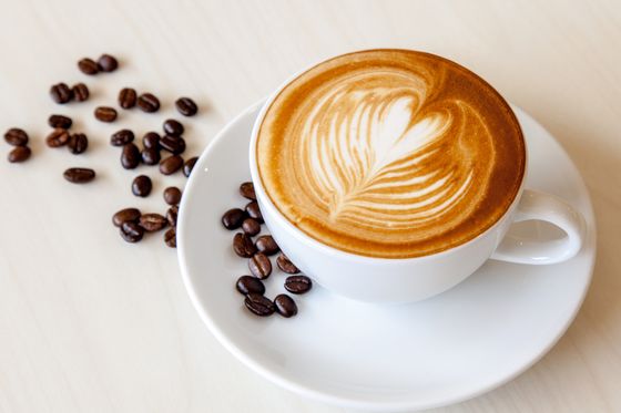 六本木でおすすめのコーヒーショップ15選 雰囲気にこだわったお店から昔ながらの純喫茶までご紹介 おすすめ旅行を探すならトラベルブック女子旅