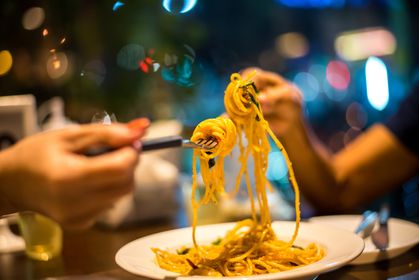 久屋大通 おすすめの美味しいイタリアン厳選14選 味から雰囲気まで納得のお店をご紹介 おすすめ旅行を探すならトラベルブック Travelbook 久屋大通 おすすめの美味しいイタリアン厳選14選 味から雰囲気まで納得のお店をご紹介 おすすめ旅行を探すならトラベルブック Travelbook