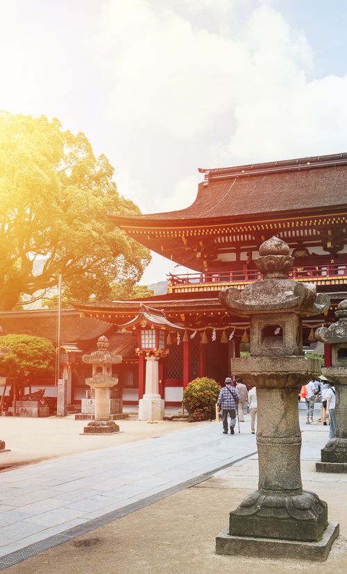 札幌発 おすすめの沖縄ツアーの比較予約 人気のプランを紹介 おすすめ旅行を探すならトラベルブック Travelbook