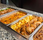 大阪でバイキング 食べ放題を楽しむならココで決まり おすすめ11選をランキングでご紹介 おすすめ旅行を探すならトラベルブック女子旅