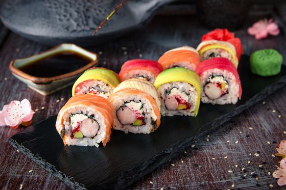 銀座 おすすめの割烹 小料理店12選 寿司やうなぎ 和食などが楽しめるのはこちら おすすめ旅行を探すならトラベルブック Travelbook 銀座 おすすめの割烹 小料理店12選 寿司やうなぎ 和食などが楽しめるのはこちら おすすめ旅行を探すならトラベルブック Travelbook