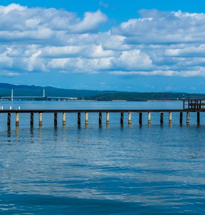 石川 七尾おすすめの旅館10選 人気の温泉宿や高級旅館を紹介 おすすめ旅行を探すならトラベルブック Travelbook 石川 七尾おすすめの旅館10選 人気の温泉宿や高級旅館を紹介 おすすめ旅行を探すならトラベルブック Travelbook