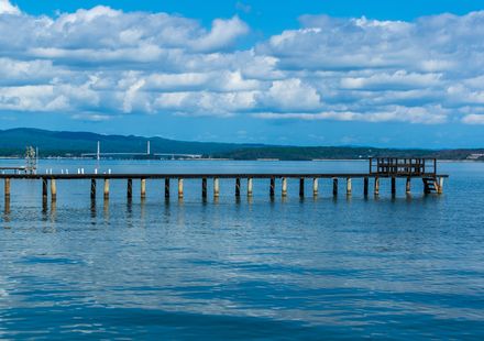 石川 七尾おすすめの旅館10選 人気の温泉宿や高級旅館を紹介 おすすめ旅行を探すならトラベルブック Travelbook 石川 七尾おすすめの旅館10選 人気の温泉宿や高級旅館を紹介 おすすめ旅行を探すならトラベルブック Travelbook