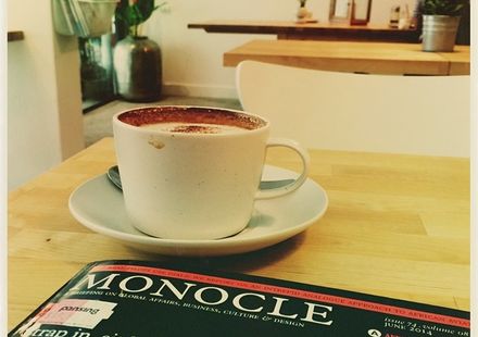 シンガポール 地元で大人気 おしゃれに楽しめるカフェ20選 おすすめ旅行を探すならトラベルブック Travelbook シンガポール 地元で大人気 おしゃれに楽しめるカフェ20選 おすすめ旅行を探すならトラベルブック Travelbook