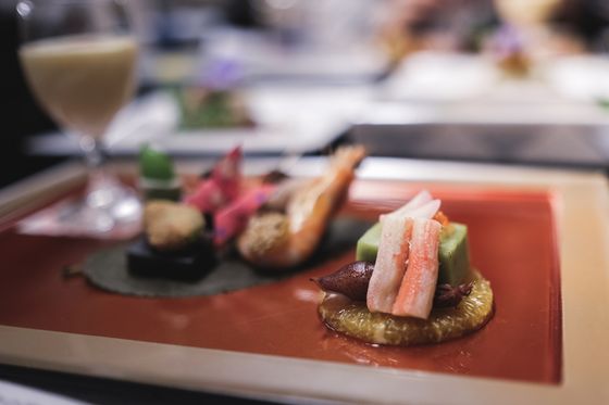 山口 周防大島で宿泊したいおすすめの旅館 気軽に泊まれるリーズナブルな宿から高級旅館まで おすすめ旅行を探すならトラベルブック Travelbook