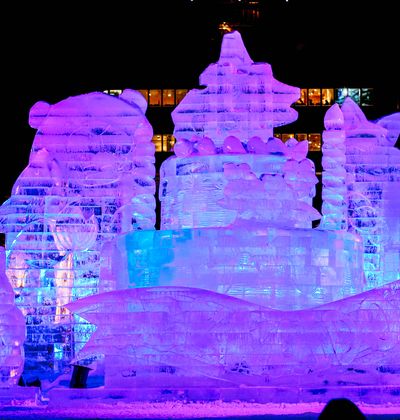 札幌で家族旅行におすすめの観光スポット5選 親子の思い出づくりに おすすめ旅行を探すならトラベルブック Travelbook 札幌で家族旅行におすすめの観光スポット5選 親子の思い出づくりに おすすめ旅行を探すならトラベルブック Travelbook