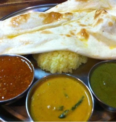 シンガポール スパイス香るリトル インディア地区で味わう 絶品インド料理店4選 A おすすめ旅行を探すならトラベルブック Travelbook シンガポール スパイス香るリトル インディア地区で味わう 絶品インド料理店4選 A おすすめ旅行を探すならトラベルブック Travelbook