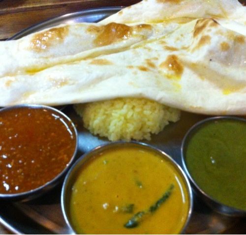 2ページ目 シンガポール スパイス香るリトル インディア地区で味わう 絶品インド料理店4選 A おすすめ旅行を探すならトラベルブック Travelbook 2ページ目 シンガポール スパイス香るリトル インディア地区で味わう 絶品インド料理店4選 A おすすめ旅行を探すならトラベルブック Travelbook
