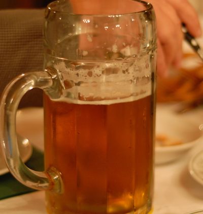 2ページ目 ビール大国チェコ プラハで本場のビールが味わえるビアホール4選 おすすめ旅行を探すならトラベルブック Travelbook 2ページ目 ビール大国チェコ プラハで本場のビールが味わえるビアホール4選 おすすめ旅行を探すならトラベルブック Travelbook