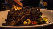 ハワイ】ワイキキのおすすめステーキ店：ディナーにピッタリ