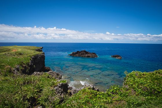 鹿児島 沖永良部島周辺のラグジュアリーに滞在できる高級ホテルを紹介 記念日利用にもおすすめ おすすめ旅行を探すならトラベルブック Travelbook