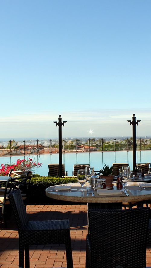 グアム のんびりひと休み ゆったり過ごせるおすすめカフェ20選 おすすめ旅行を探すならトラベルブック Travelbook