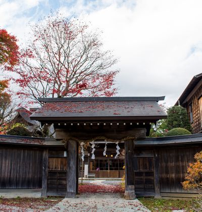新潟 三条の旅館 カップルや子連れにおすすめの人気宿を紹介 おすすめ旅行を探すならトラベルブック Travelbook 新潟 三条の旅館 カップルや子連れにおすすめの人気宿を紹介 おすすめ旅行を探すならトラベルブック Travelbook