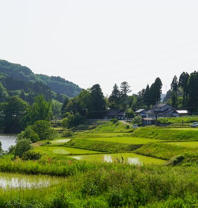 石川 羽咋のおすすめ旅館 カップルや子連れで楽しめる宿泊施設を紹介 おすすめ旅行を探すならトラベルブック Travelbook 石川 羽咋のおすすめ旅館 カップルや子連れで楽しめる宿泊施設を紹介 おすすめ旅行を探すならトラベルブック Travelbook