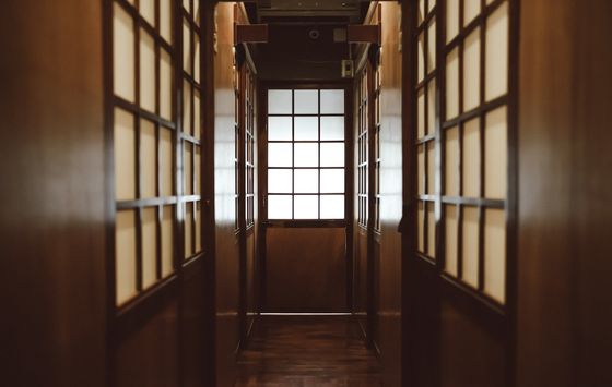 山形 高畠町で宿泊したいおすすめの旅館 気軽に泊まれるリーズナブルな宿から高級旅館まで おすすめ旅行を探すならトラベルブック Travelbook