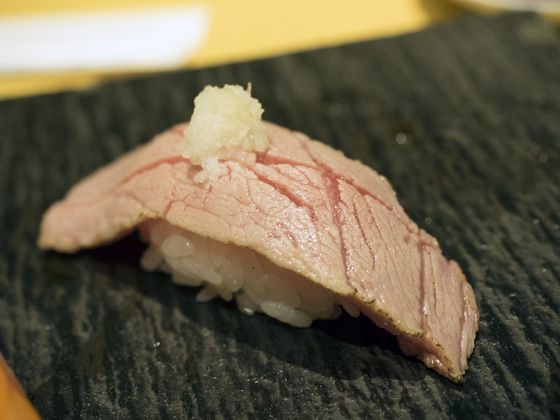 一人でも入りやすい 川崎駅近でお寿司を楽しめるオススメ店15選 おすすめ旅行を探すならトラベルブック女子旅