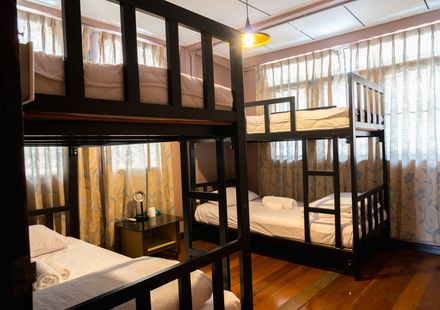 東京 神保町周辺のゲストハウス10選 おしゃれで個室もある宿をご紹介 おすすめ旅行を探すならトラベルブック Travelbook 東京 神保町周辺のゲストハウス10選 おしゃれで個室もある宿をご紹介 おすすめ旅行を探すならトラベルブック Travelbook