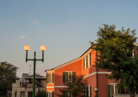 東京 代官山周辺のゲストハウス10選 おしゃれで個室もある宿をご紹介 おすすめ旅行を探すならトラベルブック Travelbook 東京 代官山周辺のゲストハウス10選 おしゃれで個室もある宿をご紹介 おすすめ旅行を探すならトラベルブック Travelbook