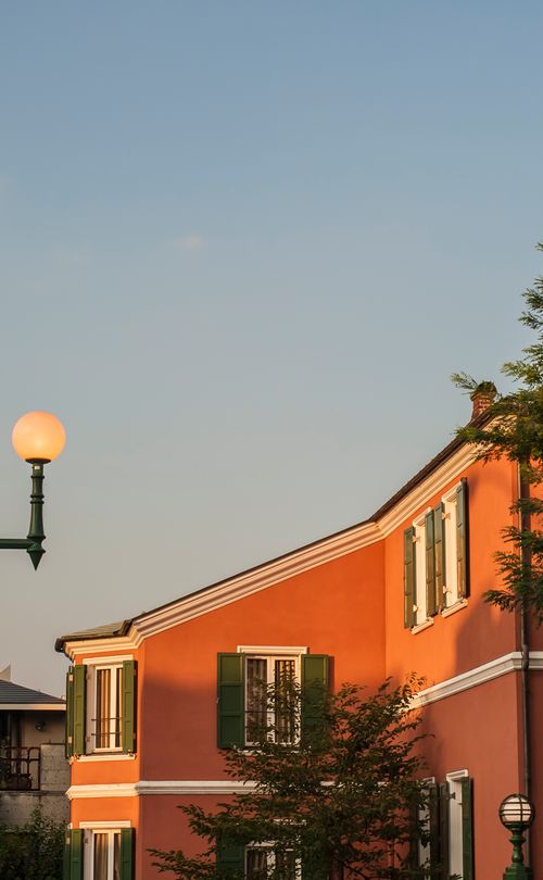 東京 代官山周辺のゲストハウス10選 おしゃれで個室もある宿をご紹介 おすすめ旅行を探すならトラベルブック Travelbook