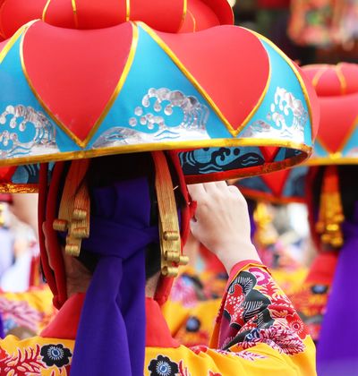 沖縄 カップルの沖縄旅行におすすめ 子宝祈願のスポット女性岩 ミーフガー の魅力に迫る おすすめ旅行を探すならトラベルブック Travelbook 沖縄 カップルの沖縄旅行におすすめ 子宝祈願のスポット女性岩 ミーフガー の魅力に迫る おすすめ旅行を探すならトラベルブック Travelbook