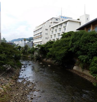 伊東 情緒溢れる温泉街を優雅に楽しめる観光スポット5選 おすすめ旅行を探すならトラベルブック Travelbook 伊東 情緒溢れる温泉街を優雅に楽しめる観光スポット5選 おすすめ旅行を探すならトラベルブック Travelbook