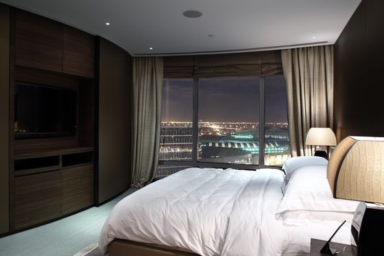 新大阪でカップル利用におすすめのホテル２０選 記念日プランやお得に泊まるコツも おすすめ旅行を探すならトラベルブック Travelbook