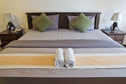 埼玉 久喜でカップル利用におすすめのホテル２０選 記念日プランやお得に泊まるコツも おすすめ旅行を探すならトラベルブック Travelbook