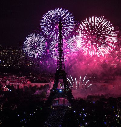 パリ イベントを大特集 フランス旅行に行くならこれをチェック おすすめ旅行を探すならトラベルブック Travelbook パリ イベントを大特集 フランス旅行に行くならこれをチェック おすすめ旅行を探すならトラベルブック Travelbook