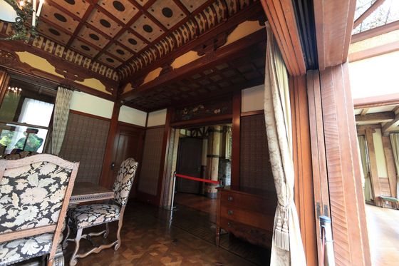 昭和レトロに浸りたい 熱海で行きたいお店9選 おすすめ旅行を探すならトラベルブック Travelbook 昭和レトロに浸りたい 熱海で行きたいお店9選 おすすめ旅行を探すならトラベルブック Travelbook