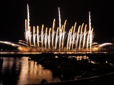 熱海のおすすめデートスポット選 カップルで行きたい見所を紹介 おすすめ旅行を探すならトラベルブック Travelbook