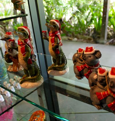 オーストラリア ケアンズらしいお土産を手に入れられるお店4選 おすすめ旅行を探すならトラベルブック Travelbook オーストラリア ケアンズらしいお土産を手に入れられるお店4選 おすすめ旅行を探すならトラベルブック Travelbook