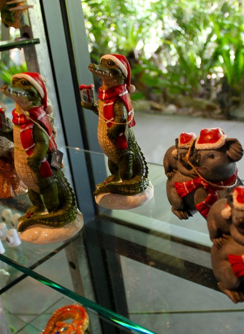 オーストラリア ケアンズらしいお土産を手に入れられるお店4選 おすすめ旅行を探すならトラベルブック Travelbook