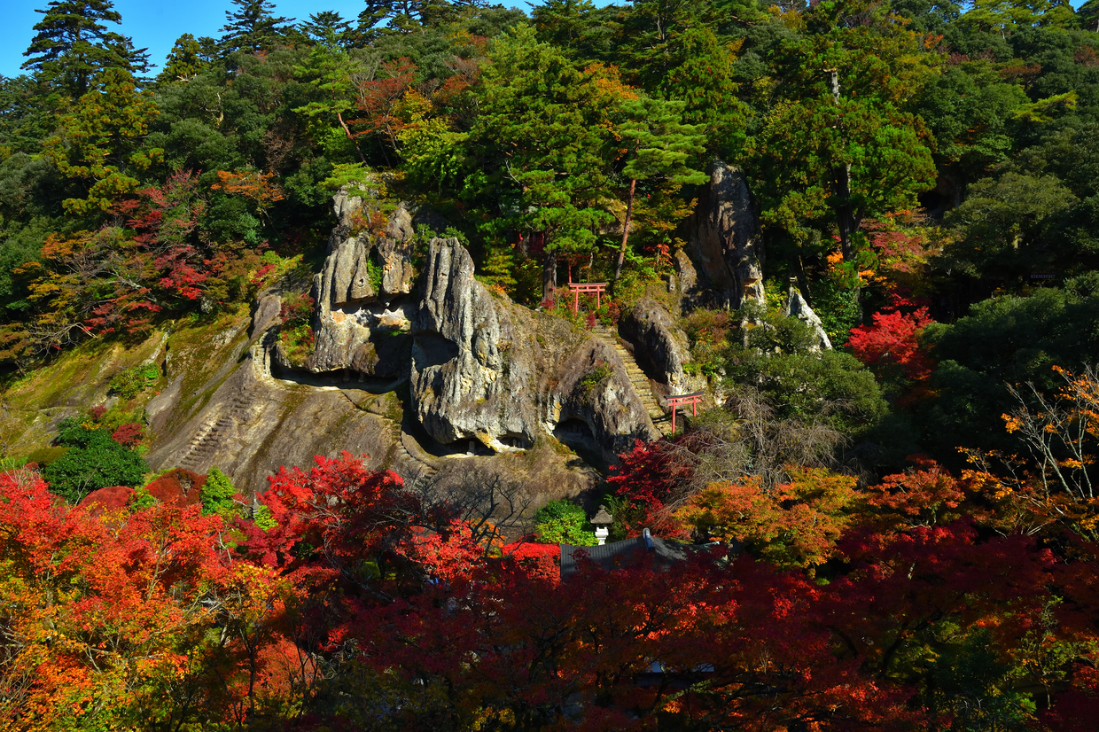 石川 小松の高級ホテル おすすめの人気ホテルを厳選して紹介 おすすめ旅行を探すならトラベルブック Travelbook