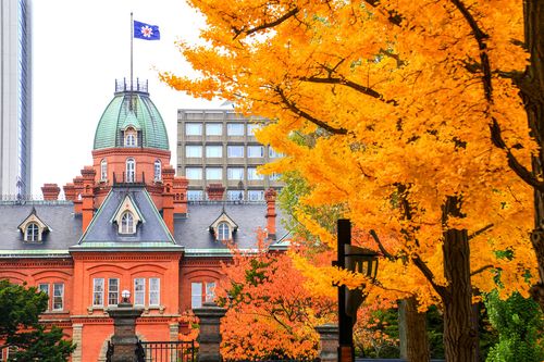 2ページ目 北海道で宿泊したいおすすめのペンション２０選 自然に囲まれながらのんびり滞在 おすすめ旅行を探すならトラベルブック Travelbook