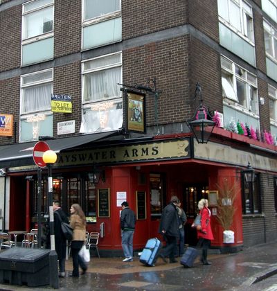 ロンドン 多国籍なレストランが揃うベイズウォーターのおすすめランチスポット5選 おすすめ旅行を探すならトラベルブック Travelbook ロンドン 多国籍なレストランが揃うベイズウォーターのおすすめランチスポット5選 おすすめ旅行を探すならトラベルブック Travelbook