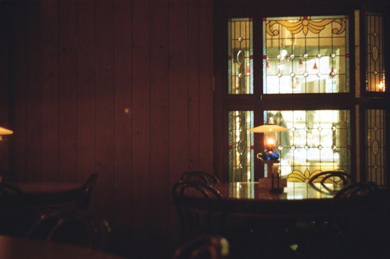 小樽 素敵なコーヒータイムを過ごせるレトロカフェ２０選 おすすめ旅行を探すならトラベルブック Travelbook