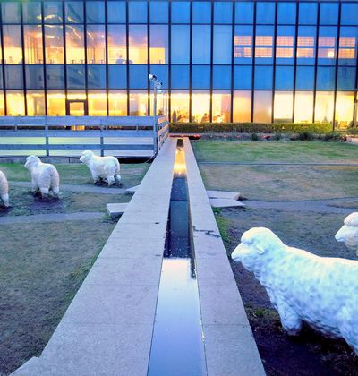 東京 まだ公園デート 最近は屋上庭園デートが流行りです おすすめ旅行を探すならトラベルブック Travelbook 東京 まだ公園デート 最近は屋上庭園デートが流行りです おすすめ旅行を探すならトラベルブック Travelbook