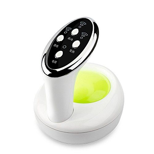 目指せ美ボディー 自宅で使える便利なダイエット美容家電おすすめ15選 おすすめ旅行を探すならトラベルブック女子旅