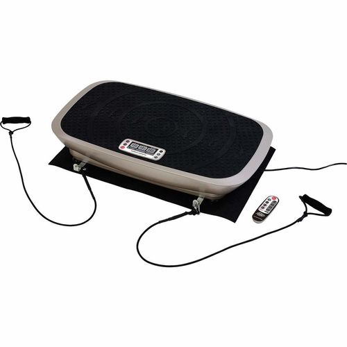 目指せ美ボディー 自宅で使える便利なダイエット美容家電おすすめランキング15選 おすすめ旅行を探すならトラベルブック女子旅