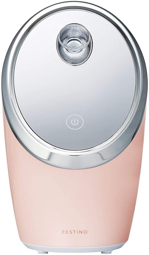 おすすめの美顔スチーマー 人気15選 トラブルブック