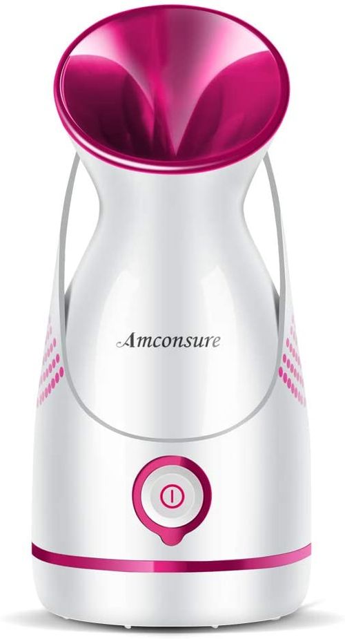 おすすめの美顔スチーマー 人気15選 トラブルブック