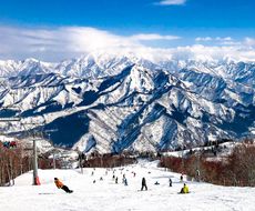 越後湯沢でおすすめ観光スポット12選 新潟の自然豊かな米どころを堪能しよう おすすめ旅行を探すならトラベルブック Travelbook 越後湯沢でおすすめ観光スポット12選 新潟の自然豊かな米どころを堪能しよう おすすめ旅行を探すならトラベルブック Travelbook